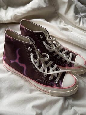 golf wang converse chuck 70 size 7M/9W